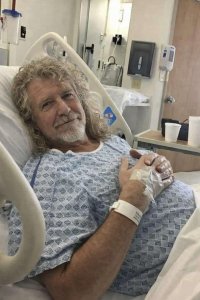 ������ ���������, ����� ����, ��� ��� ������ ����� ������ �������, ��������� �� ��������� �������