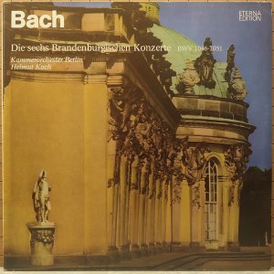 ������ �������, ���, ��� �� 6 ��������������� ��������� � ����� ��������� �� 2LP