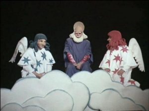 - ��� ��� �����������. ����, ����, �����, ������, ����, �������� � ����...