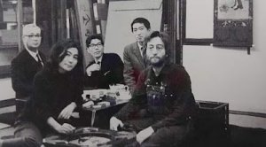 ������ ����� ���� ����� (������� �������)