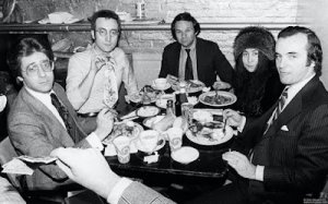 ������ ����� ���� ����� (������� �������)