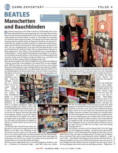 ������ � ������ � �����, �����, ����, ������� � �����