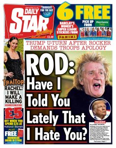 Daily Star �������.