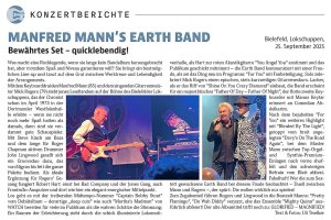 GoodTimes February-March 2026