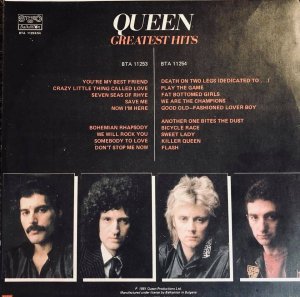 �� � ����, ��������, ���� ������ ������� � ������� ������, ��� ���� ������ ����� ��������)))