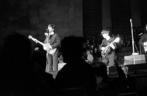 ���� ��������� ����� 1963 � ������