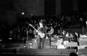 ���� ��������� ����� 1963 � ������