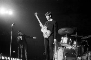 ���� ��������� ����� 1963 � ������