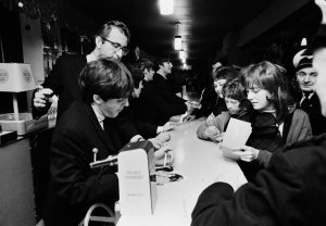 ���� ��������� ����� 1963 � �������