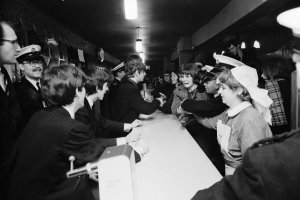 ���� ��������� ����� 1963 � �������