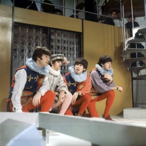 ��� �������������� ��� ����� (Tom Hanley) ��. https://www.beatles.ru/postman/forum_messages.asp?msg_id=32222&cpage=13&cfrom=1&cmode=0&showtype=0#3773062