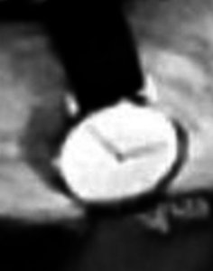 (��������)