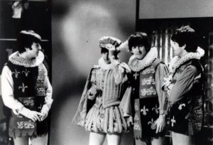 ������� ���������� ������� ������� �� � ����������������� ����������������, � ���������� ����������. (����� �� ����� ���� �� �������� �������� ��������)