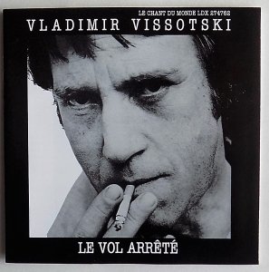 �.�������� - ���������� ����