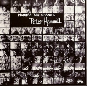 (1971 - 1980).  ��� �������.  ��������.