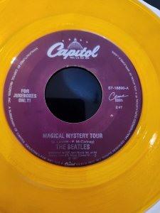 ��� ����� ������������� ����. ��� ��������� �����!!! 