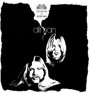 The Allman Brothers Band: ����� � �����.