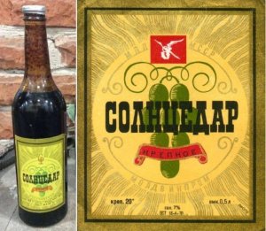 ������� ���������� ���������