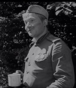 - � � ����� ��� �������: ��� ����� ���� - �������� �� ���! 