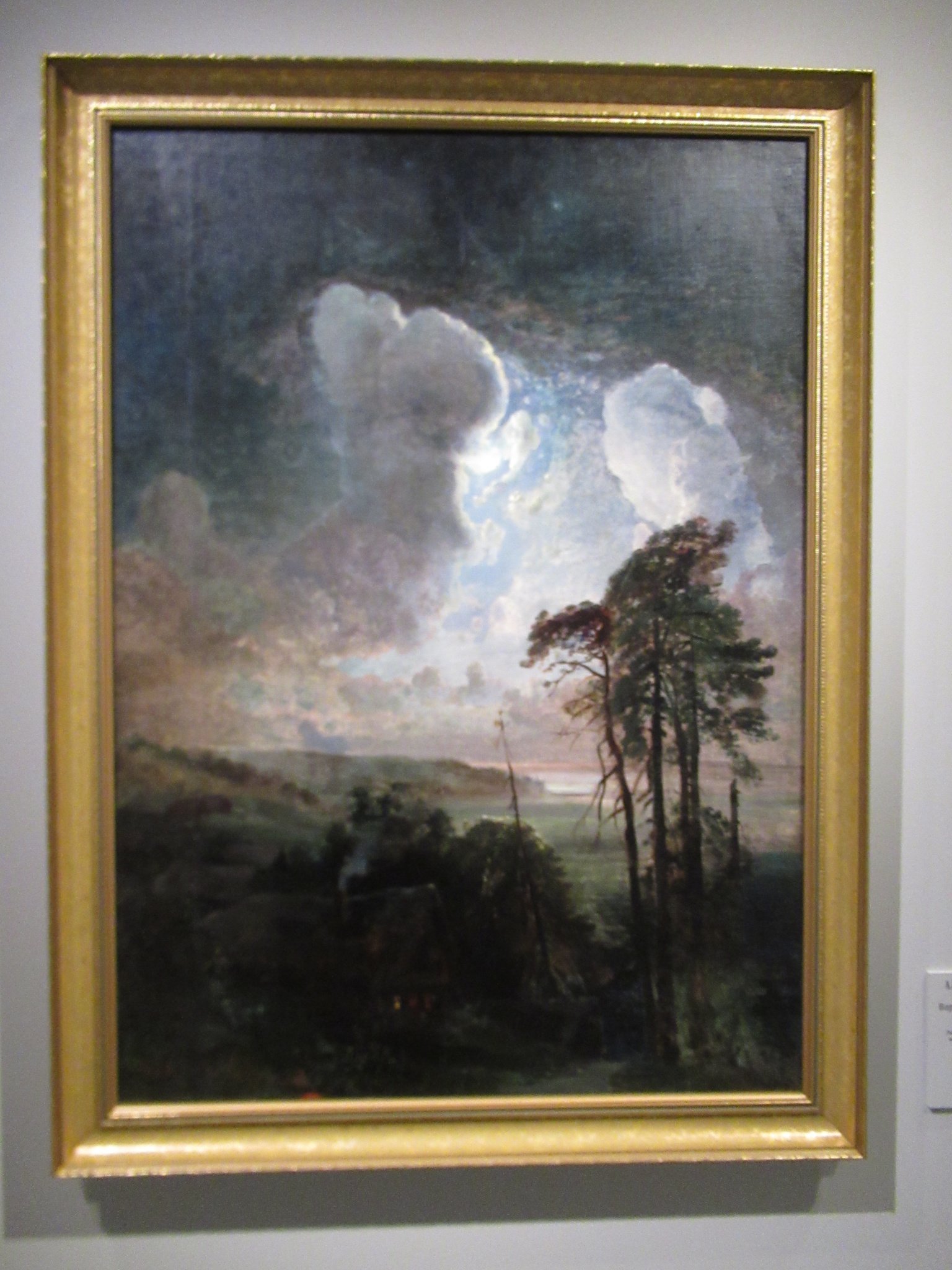 ��� ����������� ����. ��� ����������. I Me Mine...