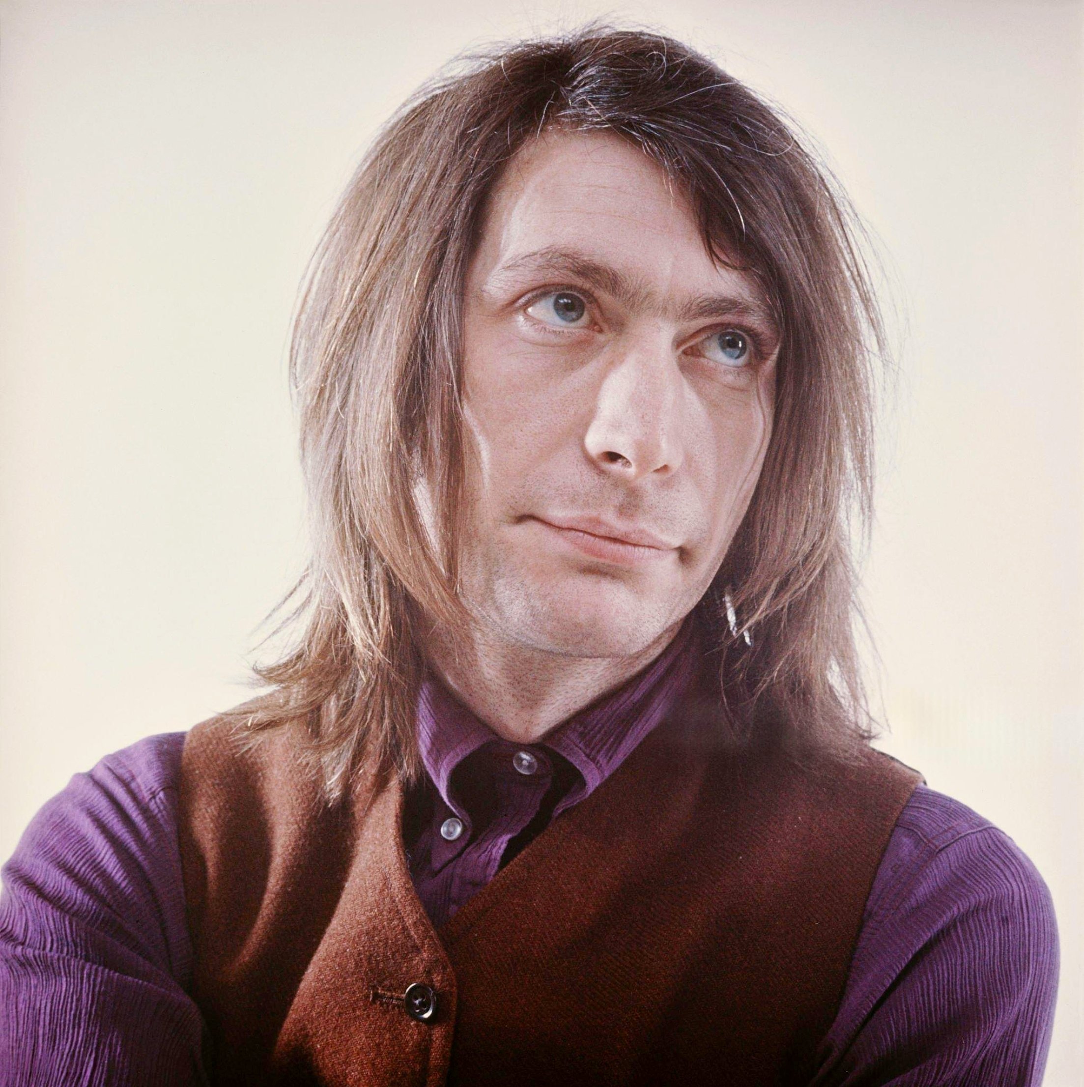 The Rolling Stones Family: Brian Jones' Lonely Hearts Club