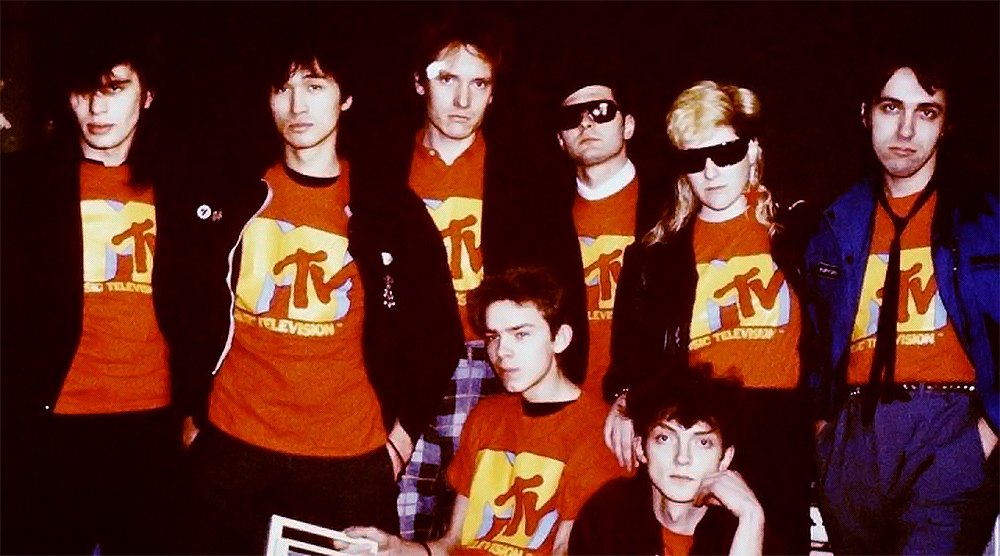 V_NIKOLAEFF � ���� ��������!!!