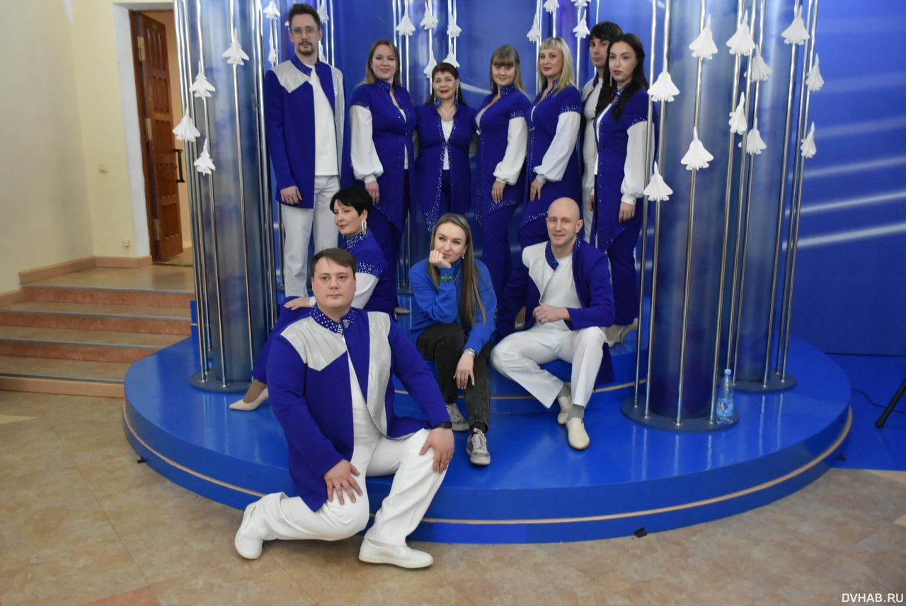 ��������� � ������������-��-����� ������� ����� Beatles� (2026)