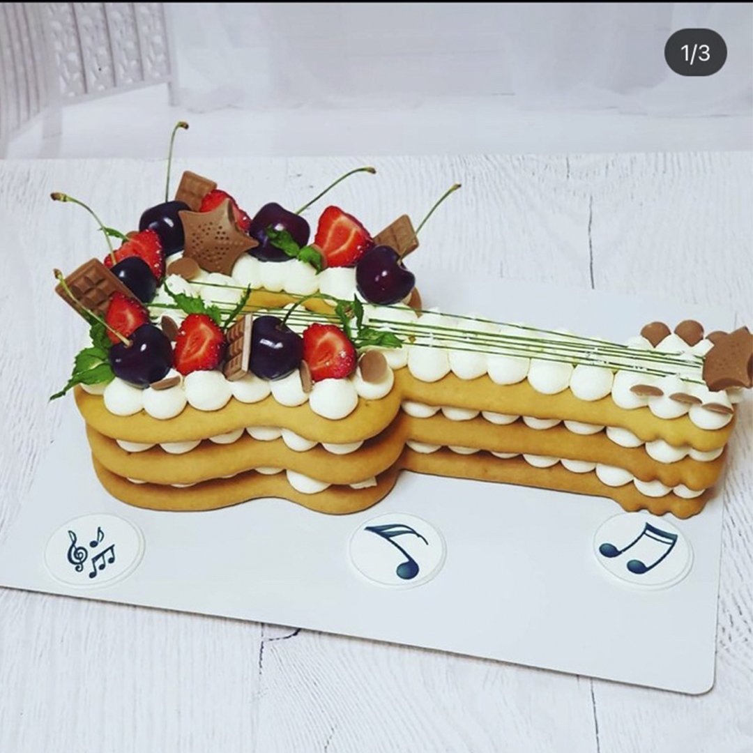 � ���� �������� ������ ���������� !