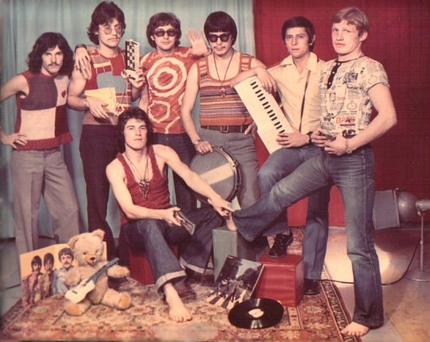 � ���� �������� ������ ���������� !