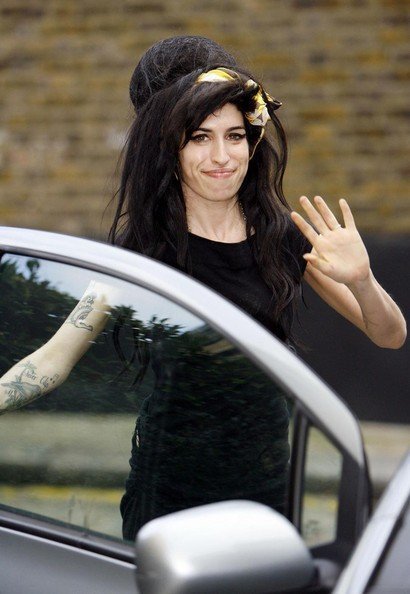 C���������� ���� �  ������� ���-������