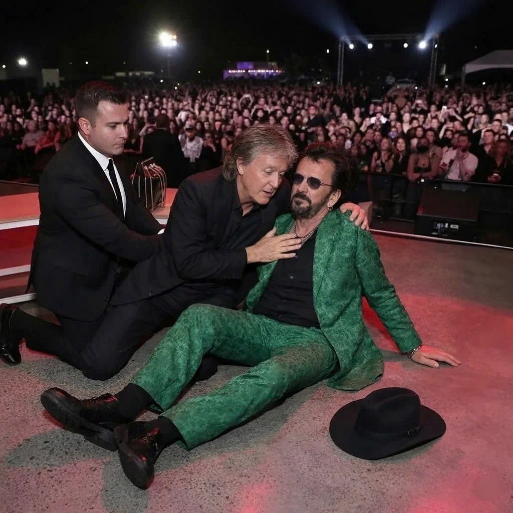 ������ ����� ���� ���� (������� ���������)