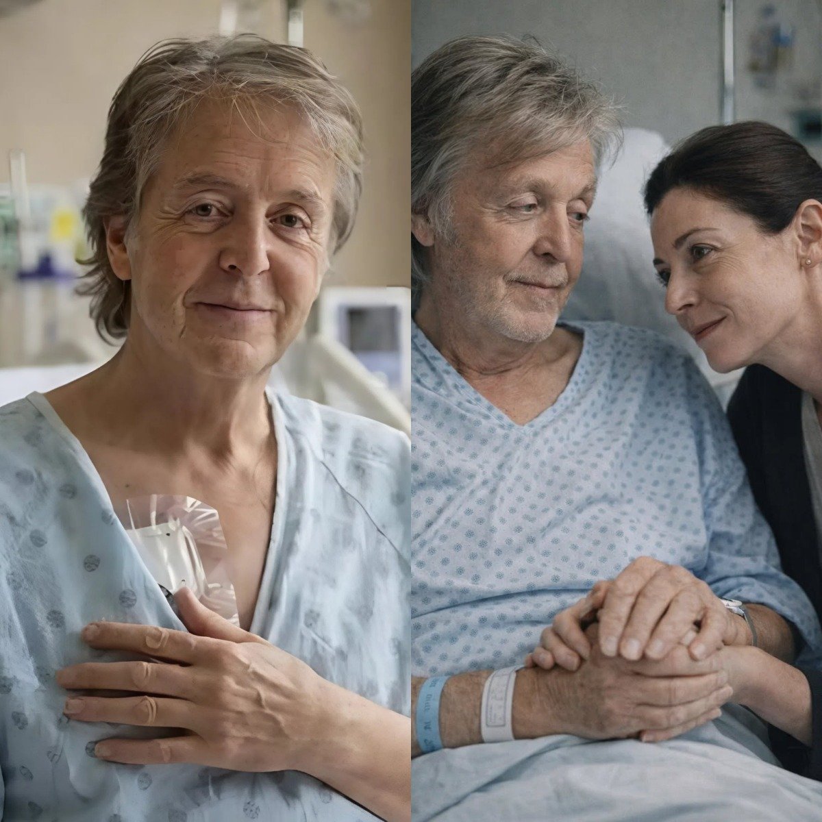 ������ ����� ���� ���� (������� ���������)