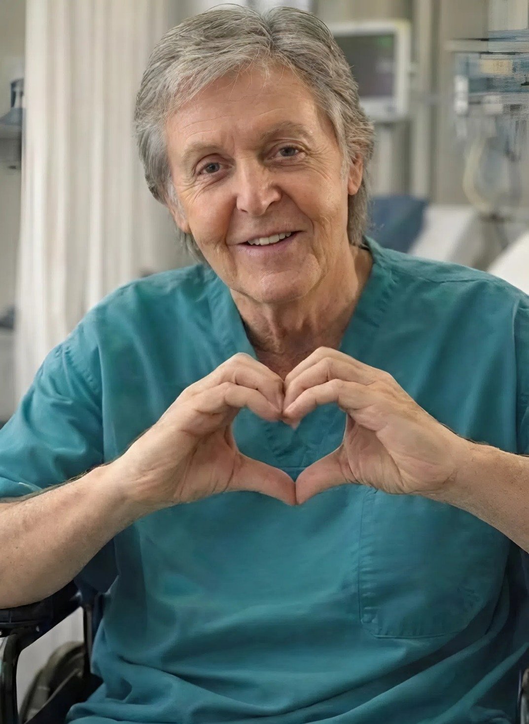 ������ ����� ���� ���� (������� ���������)