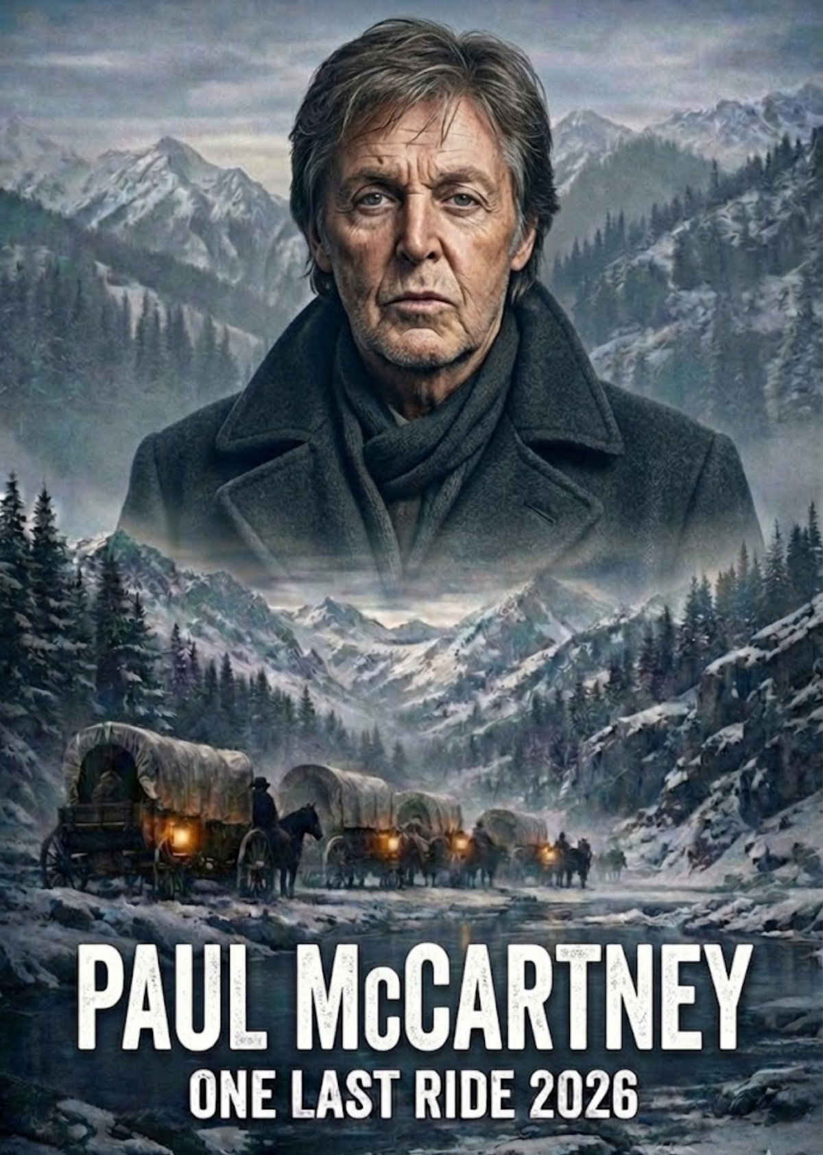 ������ ����� ���� ���� (������� ���������)