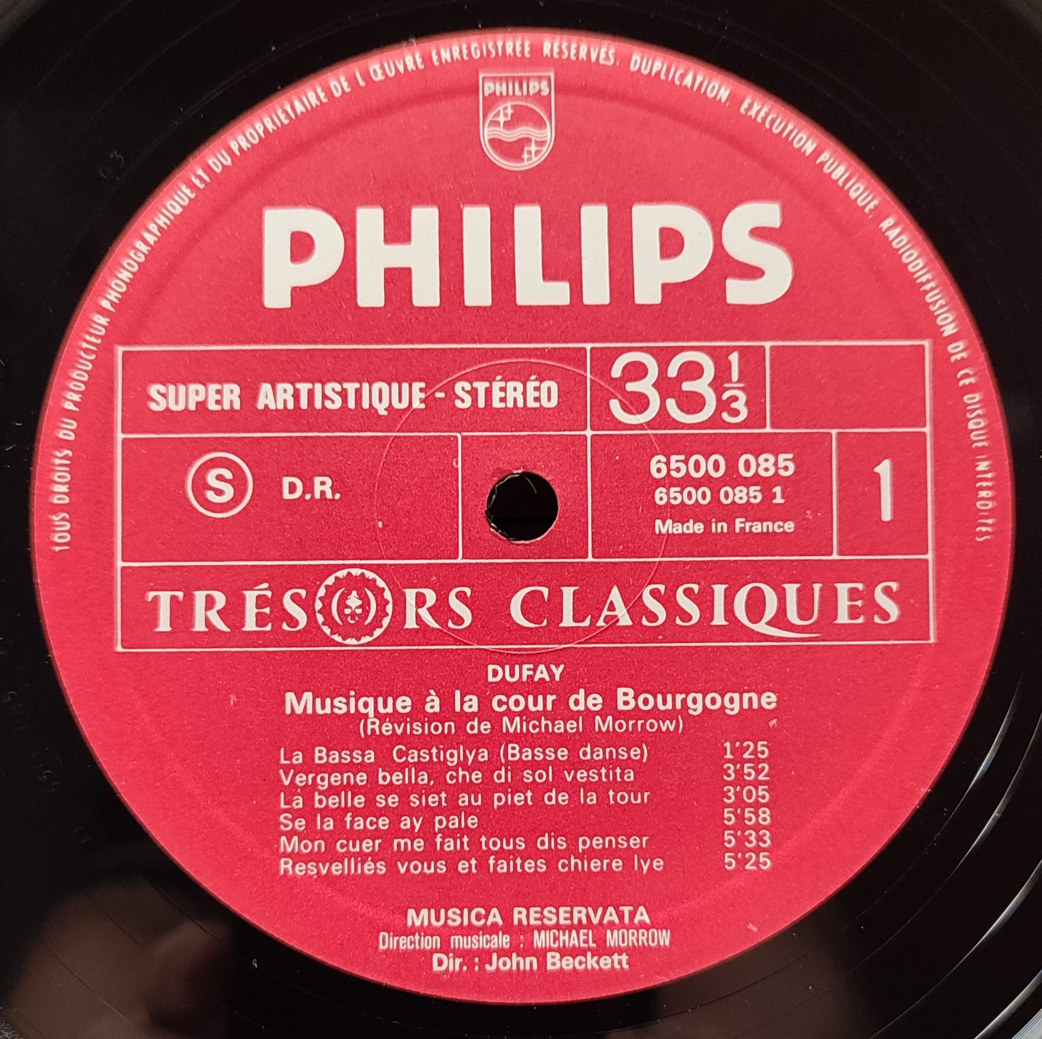 ��� �����