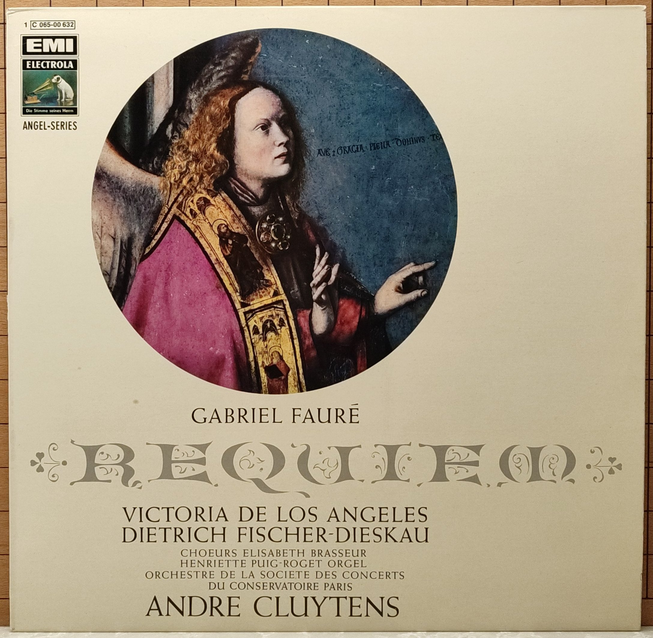 ��� �����