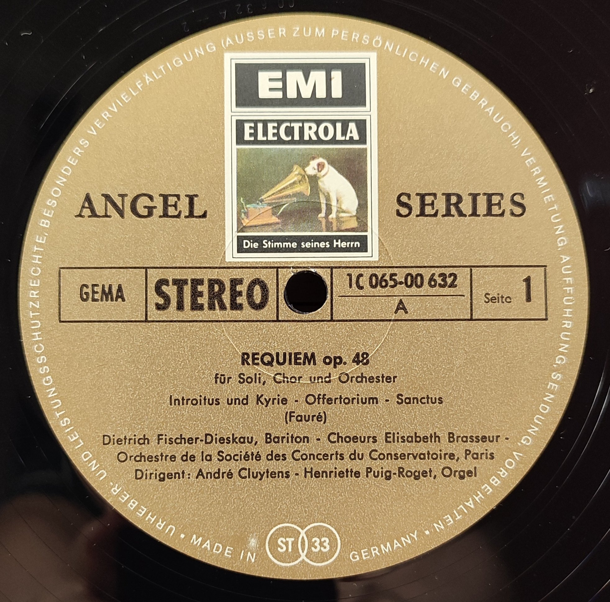 ��� �����