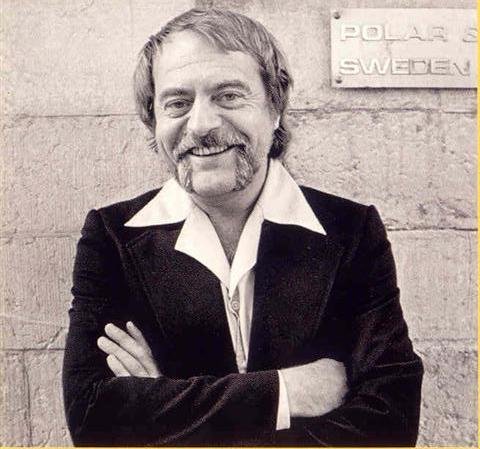 C���������� ���� �  ������� ���-������