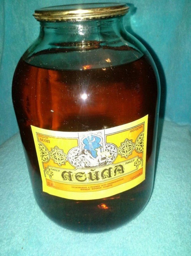 ���� � ����������