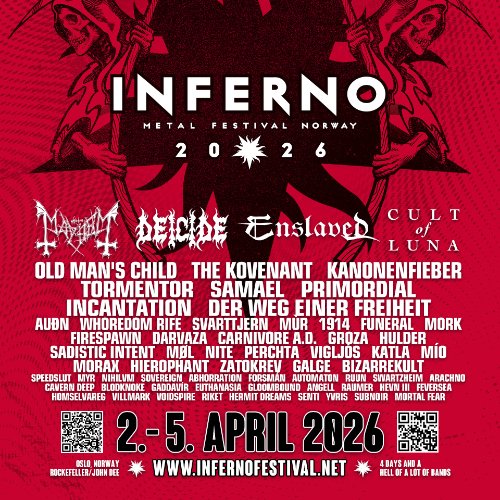 ���-���������. ����� ����� � �����, �� ����� � �� ������� ��������, �� ����� ����������� ������...