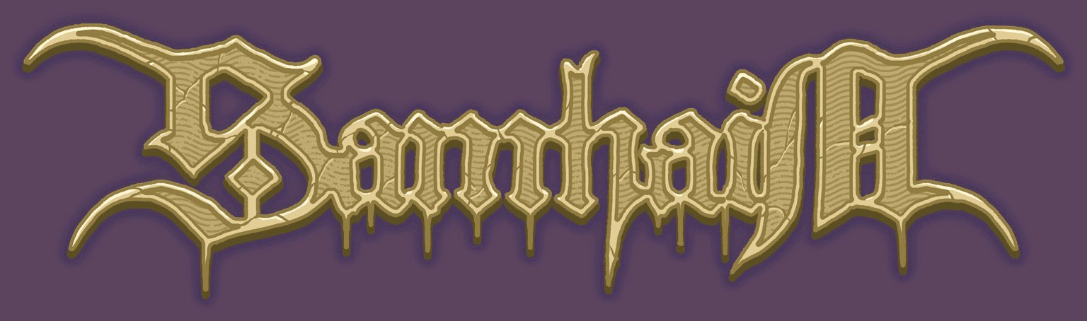 ���-���������. ����� ����� � �����, �� ����� � �� ������� ��������, �� ����� ����������� ������...