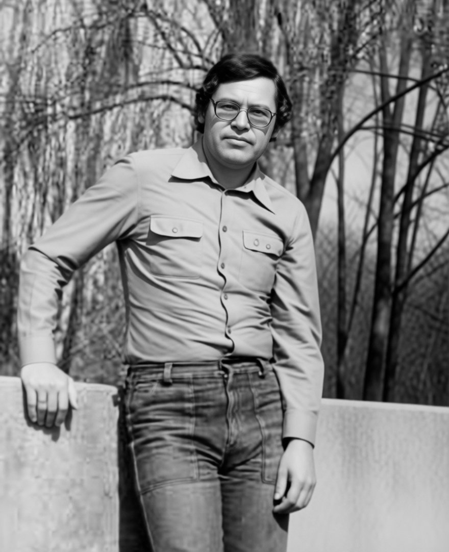 ����-��� � ����: 