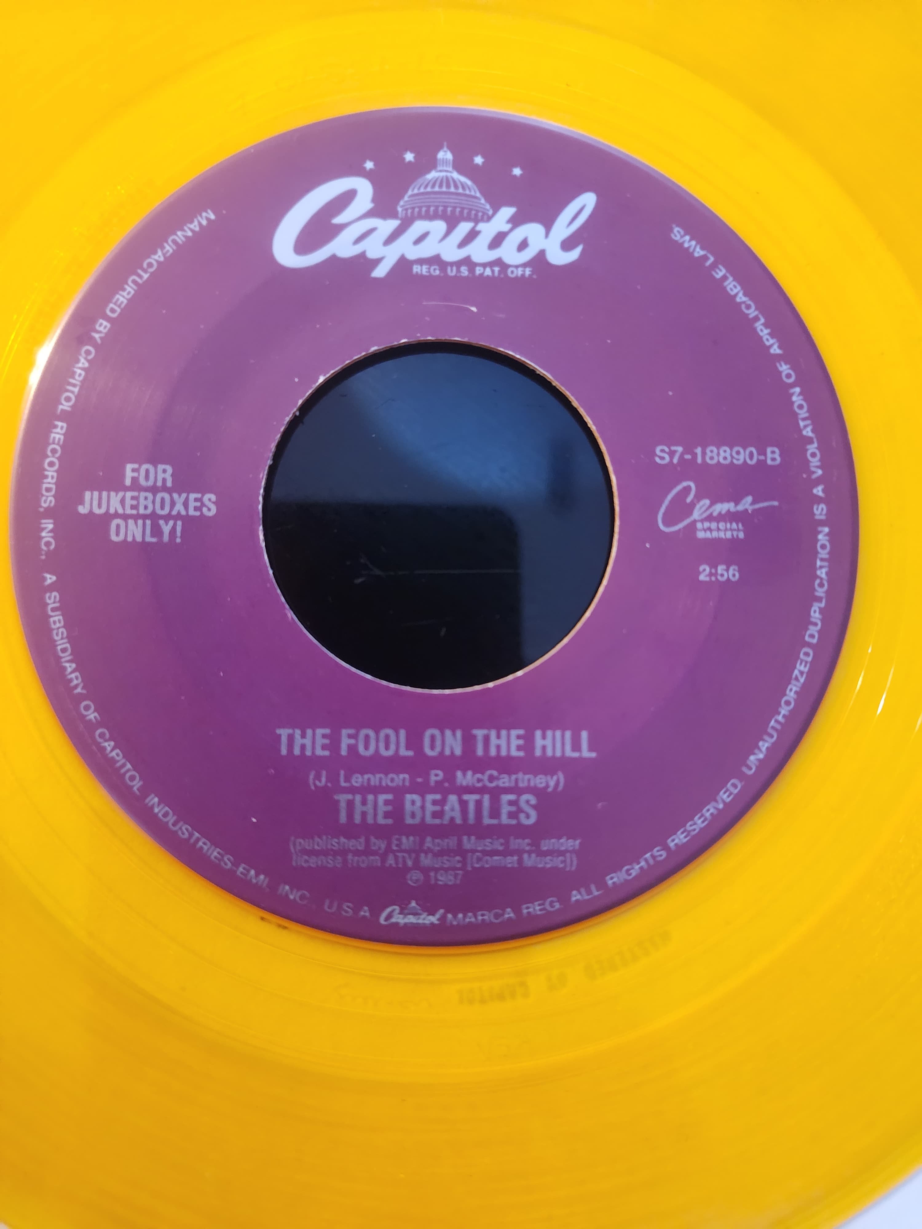 ��� �����