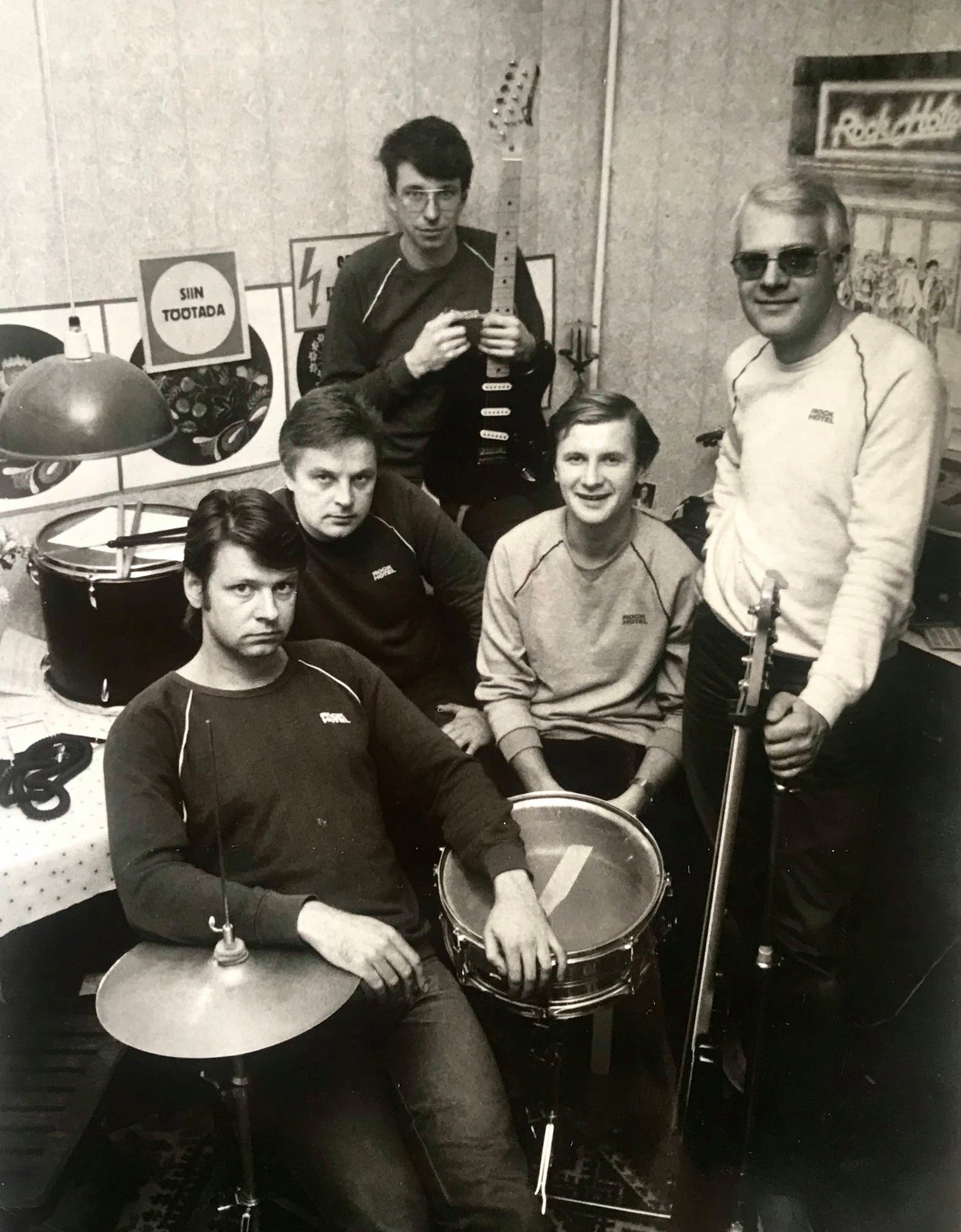 ����������� ����������, ��� ��������� ������ � �����