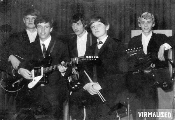 ����������� ����������, ��� ��������� ������ � �����