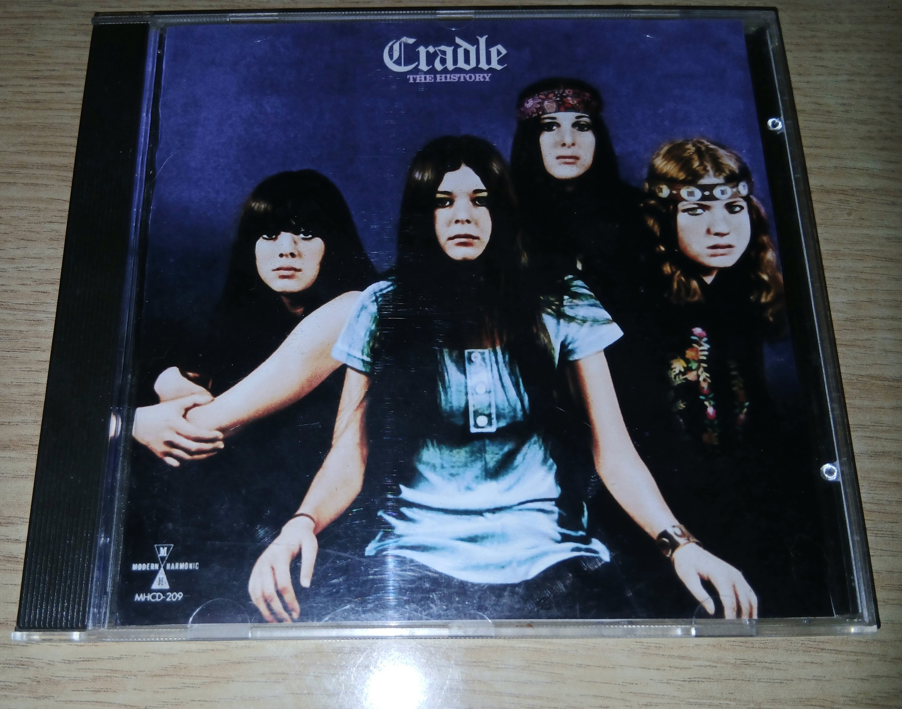 ����������� ����������, ��� ��������� ������ � �����