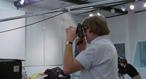 25 ������ 1969 �.