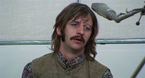 25 ������ 1969 �.