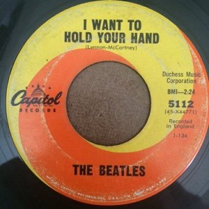 25 ������ 1964