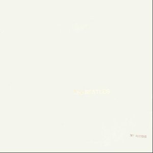 25 ������ 1969  ������ The Beatles, ����� 1, ����� ������ (US Billboard).